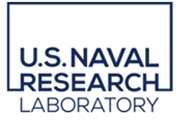 U.S. Naval Research Laboratory logo