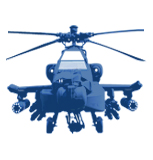 Special Operations Aviation Support icon
