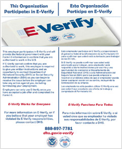 Download E-Verify graphic link